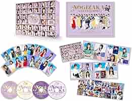 Amazon.co.jp: 【Amazon.co.jp限定】乃木坂スター誕生! 2 第1巻